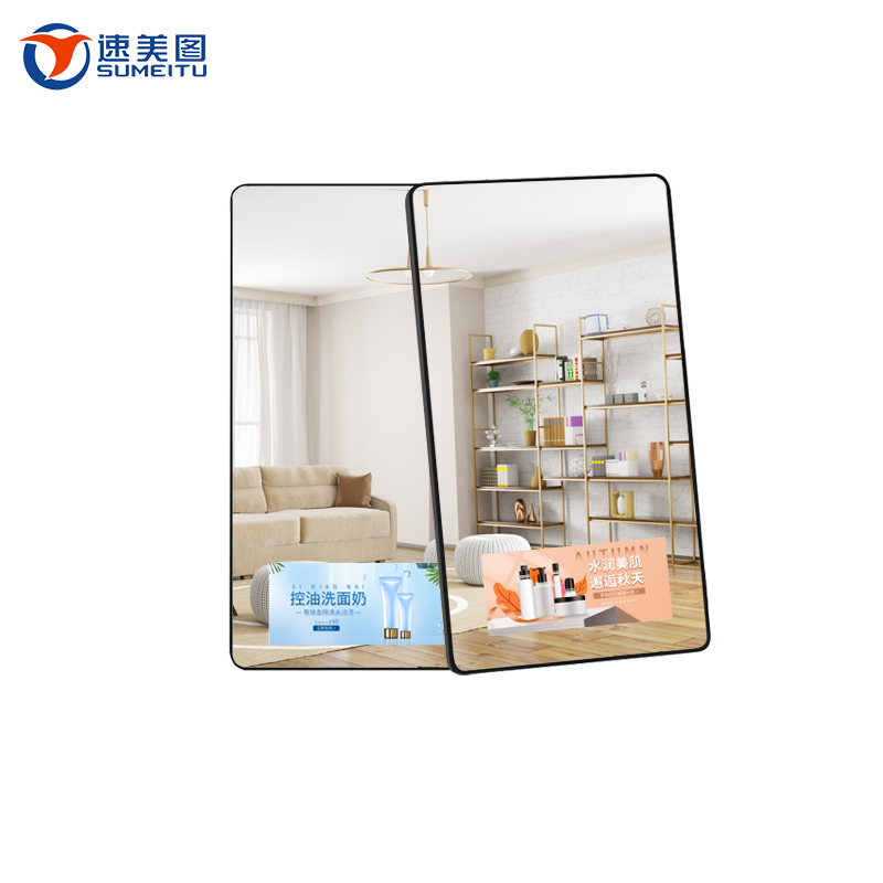 672a0222f842c80929e1b971dddbc8a6