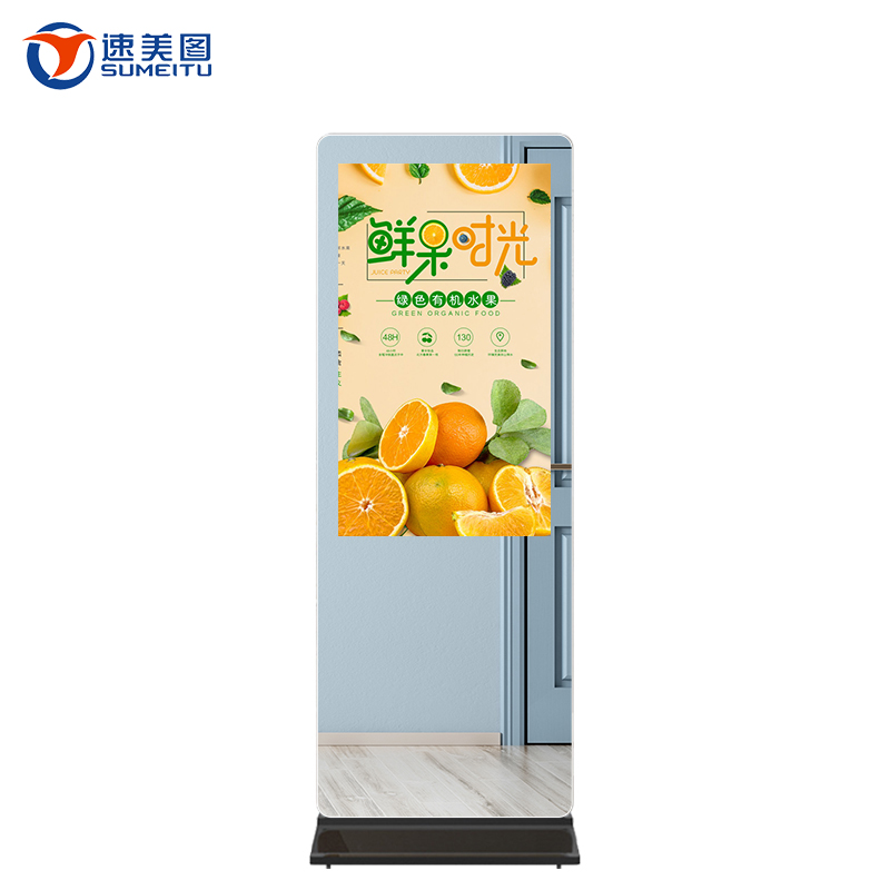 b9baf6b2a2ca17a4d719a4c98b643c2f