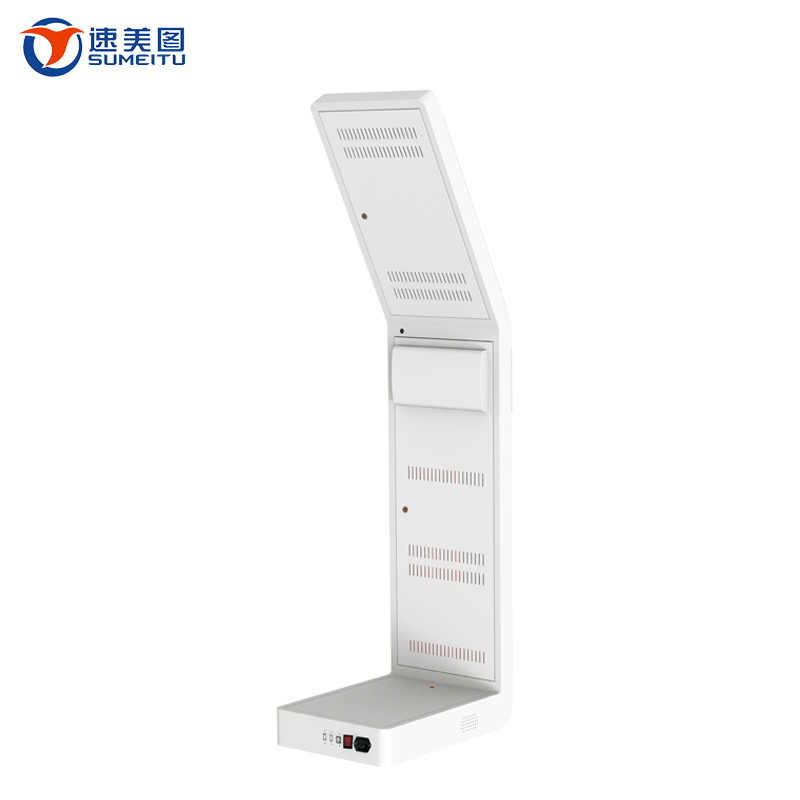 9da8be95e161245351683da86263f8c9