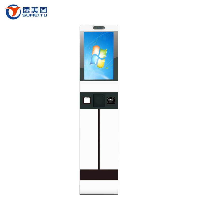 bc463591efa13c8a5eaefb397718e186