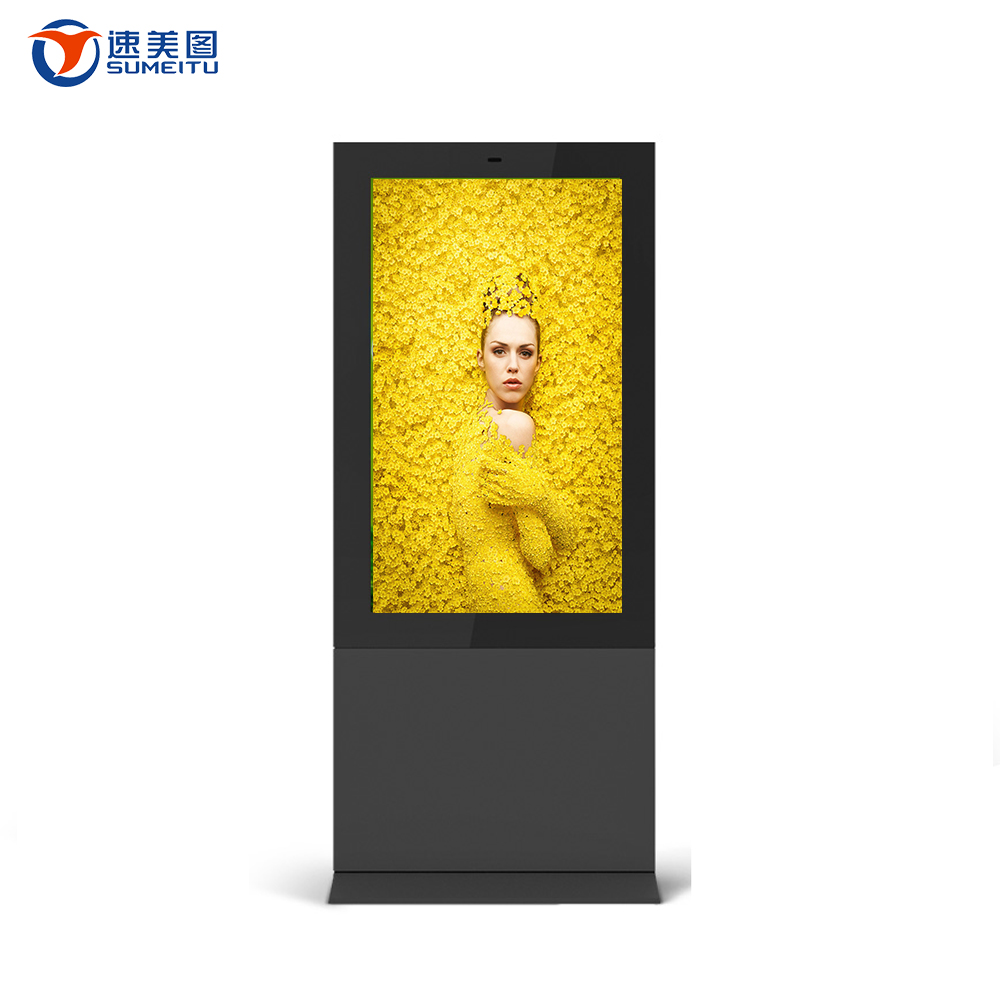 6cc8ebecadd0e9dbcdaada99c64eca0e