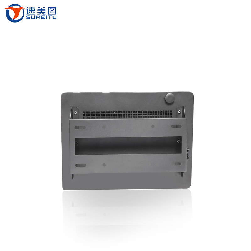 8a4480d3ccfe76e4b122e7192933b567