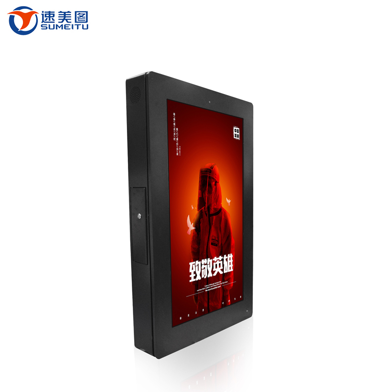 b0dc9c2ddee95651dd2ae5ba017f5309