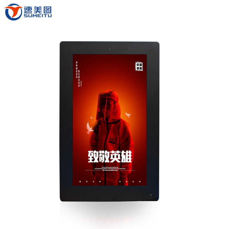 e72dac0485114b711c7bd5ec43a19a7e