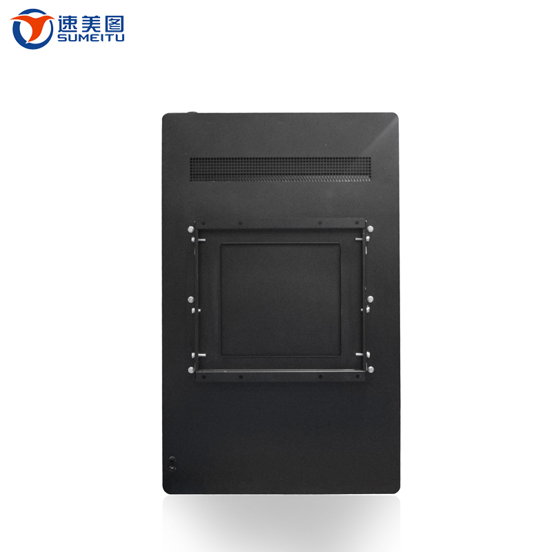 ed88fd7a35594f23060459cd84b3006b