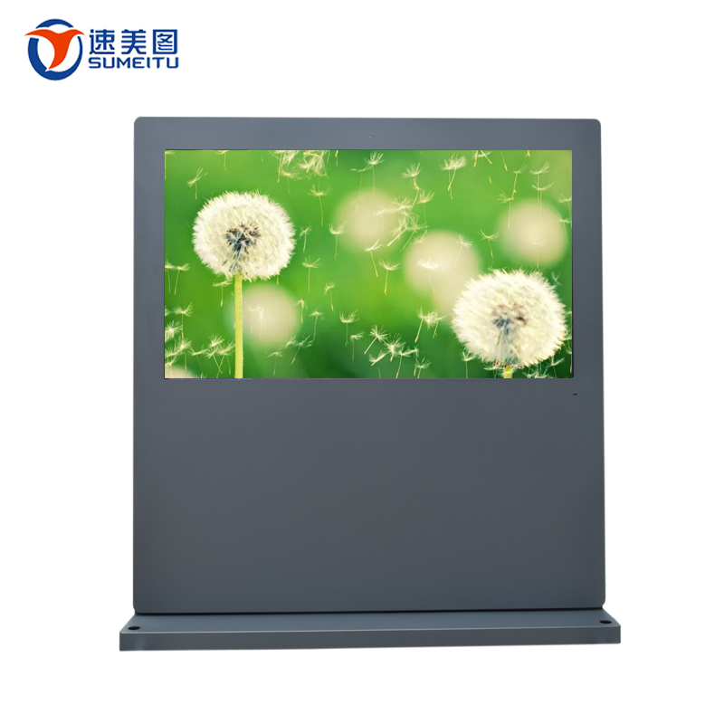 6f8daa95e64c8eaaf0c450534b634295