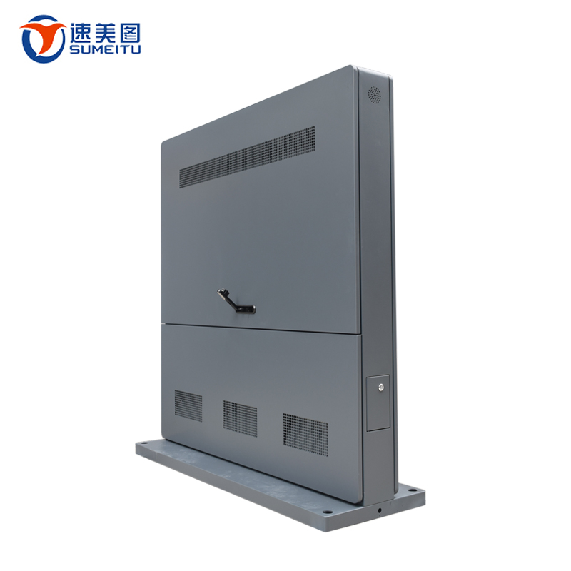 facb189ed251ef22c813e807aa217c79