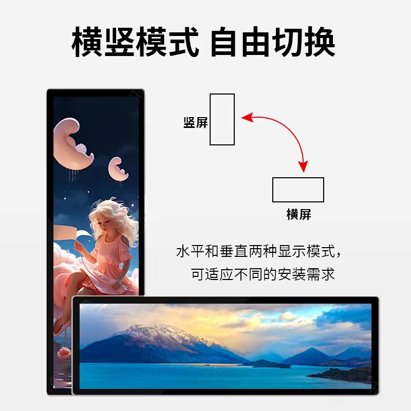 38f54408ac3b8f556734360e53305a49