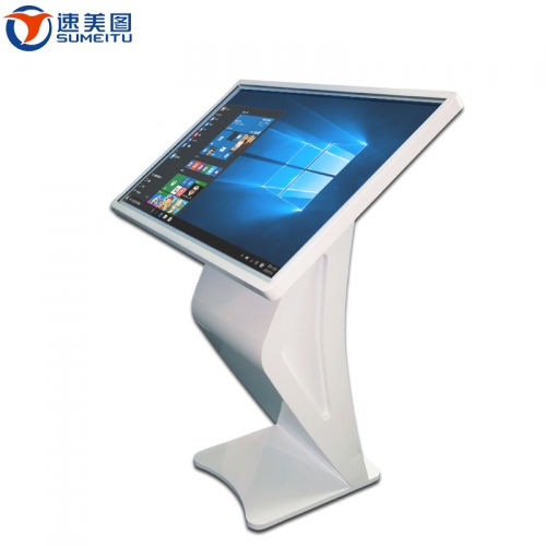 2b69dfcd5ec1e45e9b6191ae102b41c4