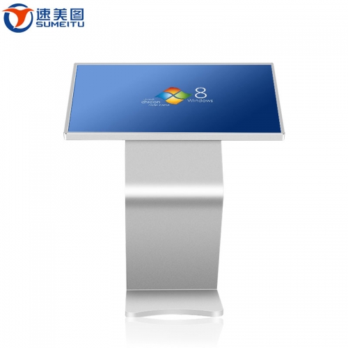 65b2fd72711e585f93d9070409e7a3c1