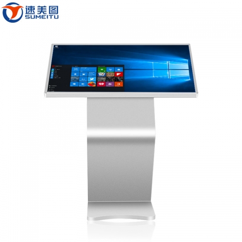 e1cd41f9b02812790e908ca7aa70ab22